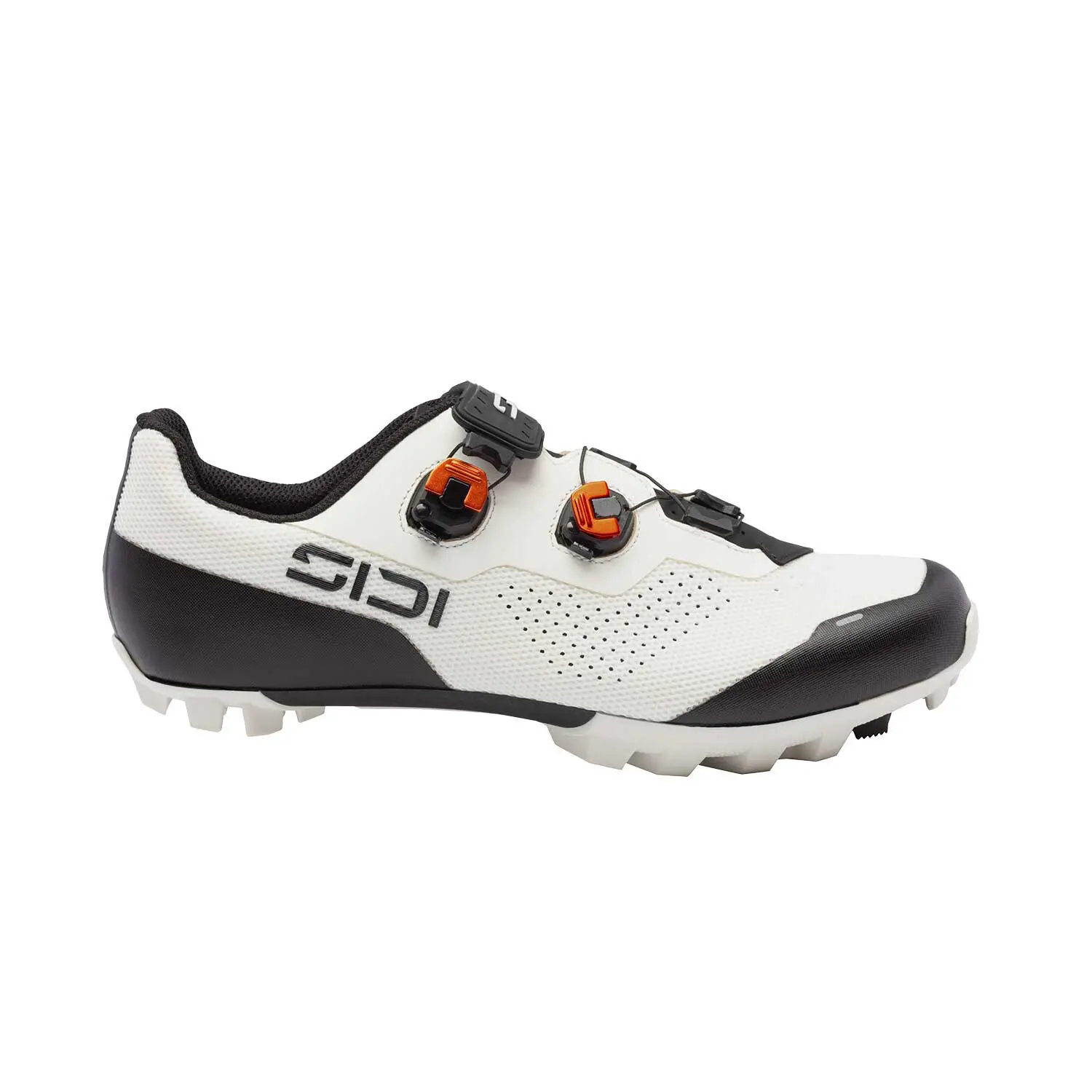 Chaussures Dominator X