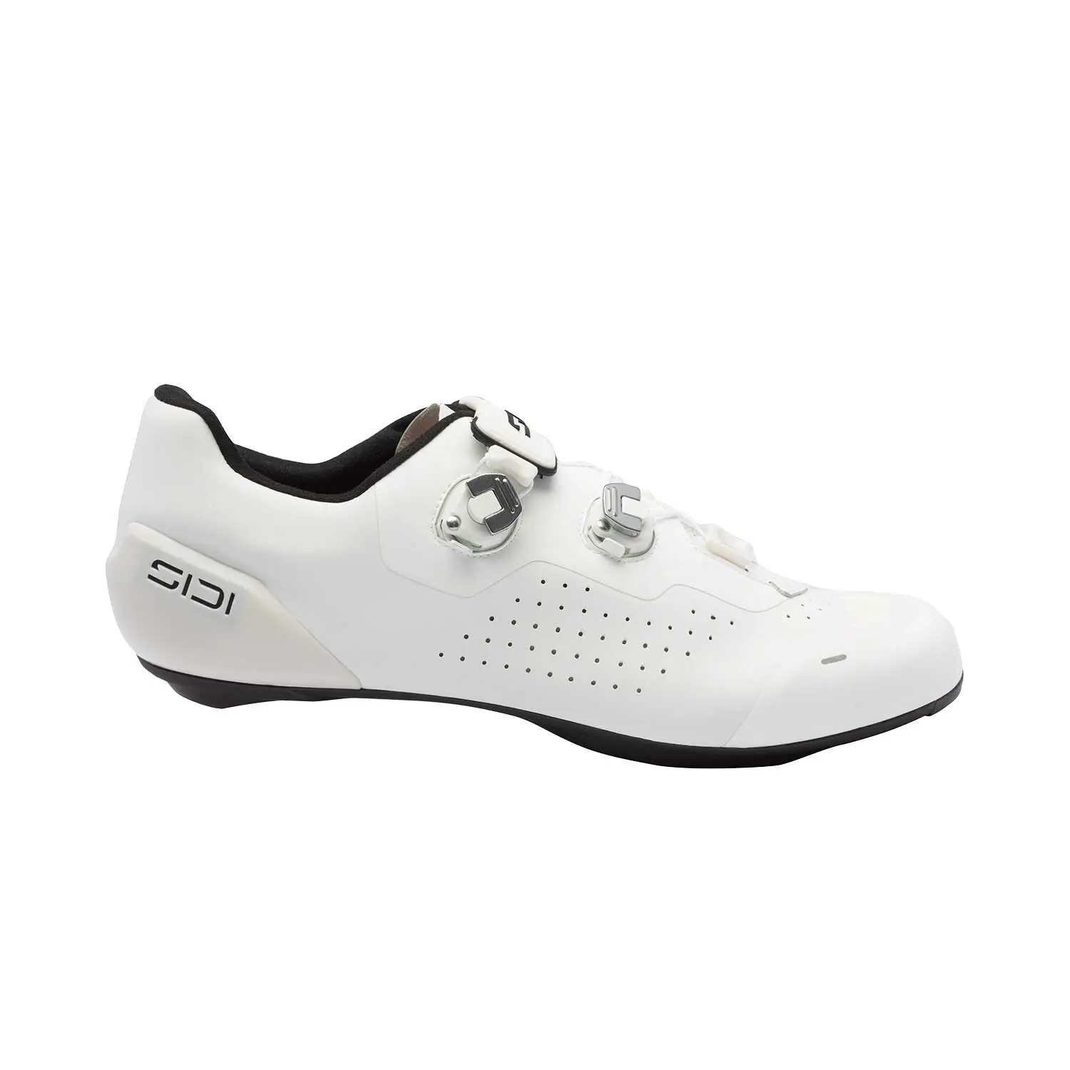 Schuhe Genius X