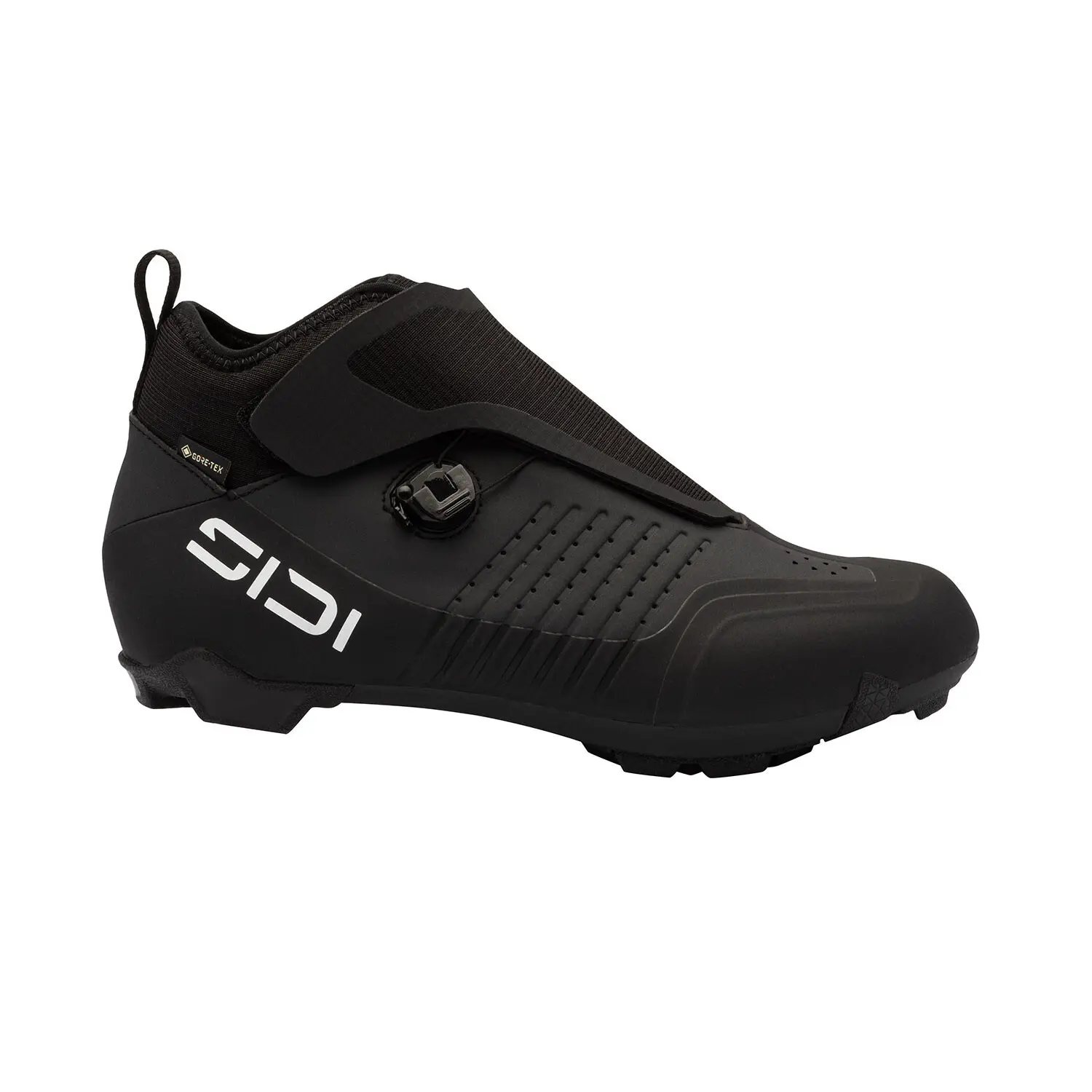 Image of Hochschuhe Sidi HieMX S GTX
