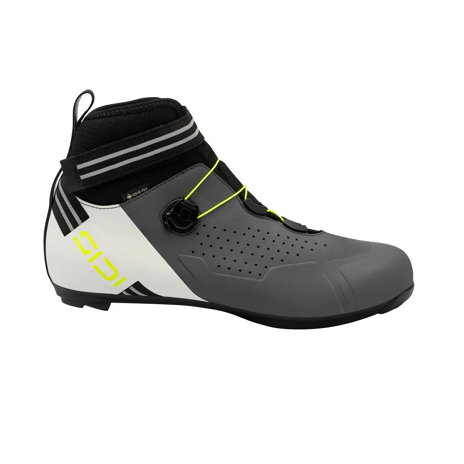 Chaussures Sidi Nix S GTX