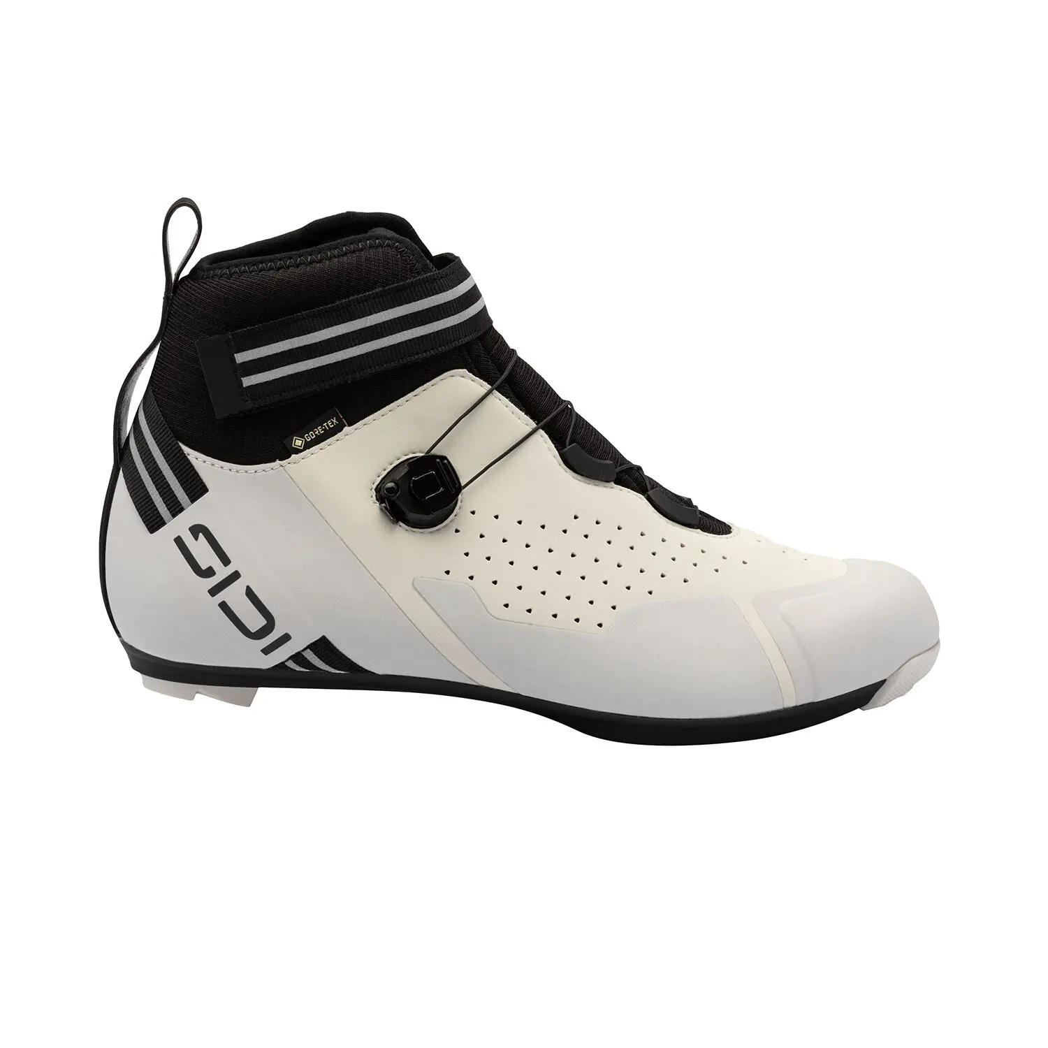 Chaussures Sidi Nix S GTX