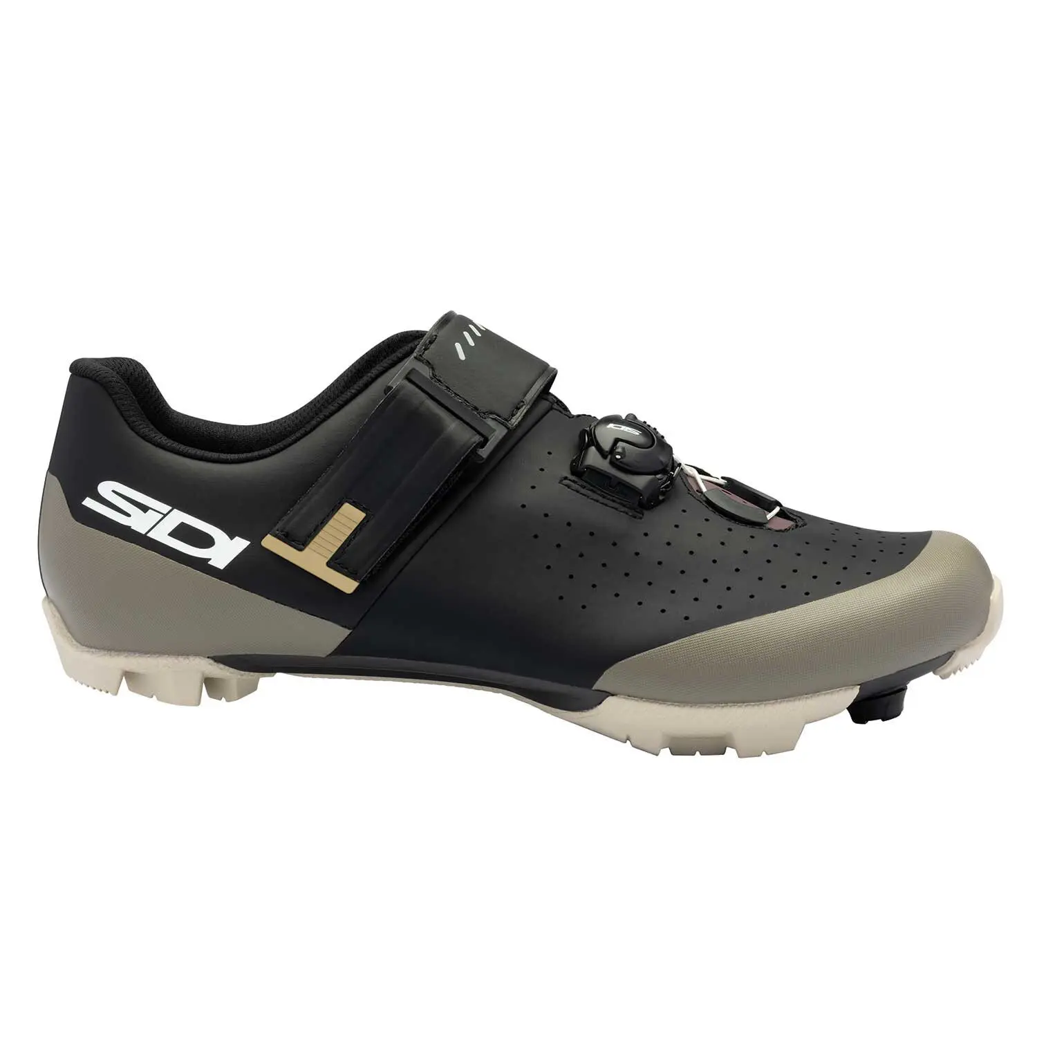 Schoenen Sidi Physis
