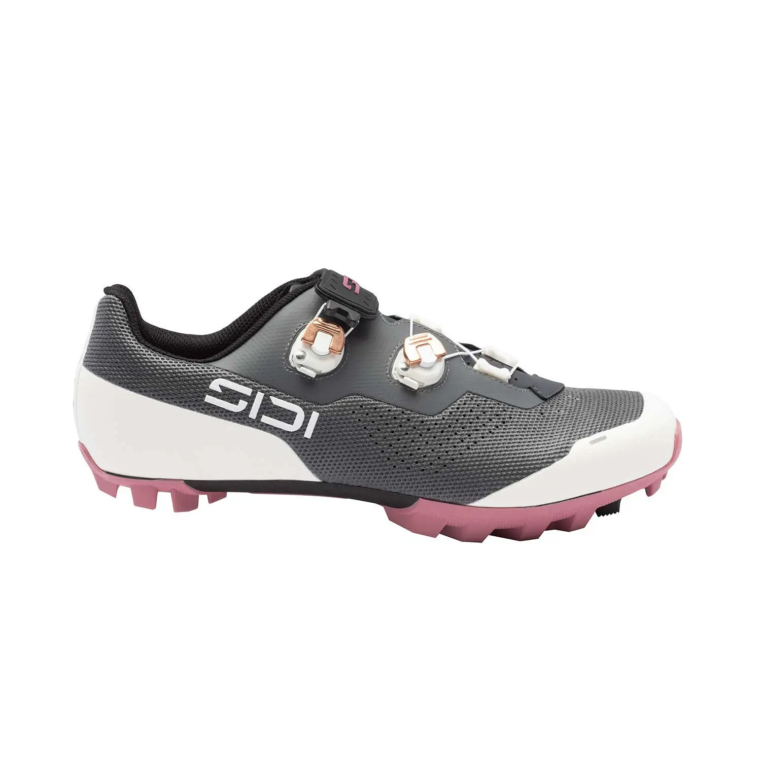 Damenschuhe Sidi Dominator X