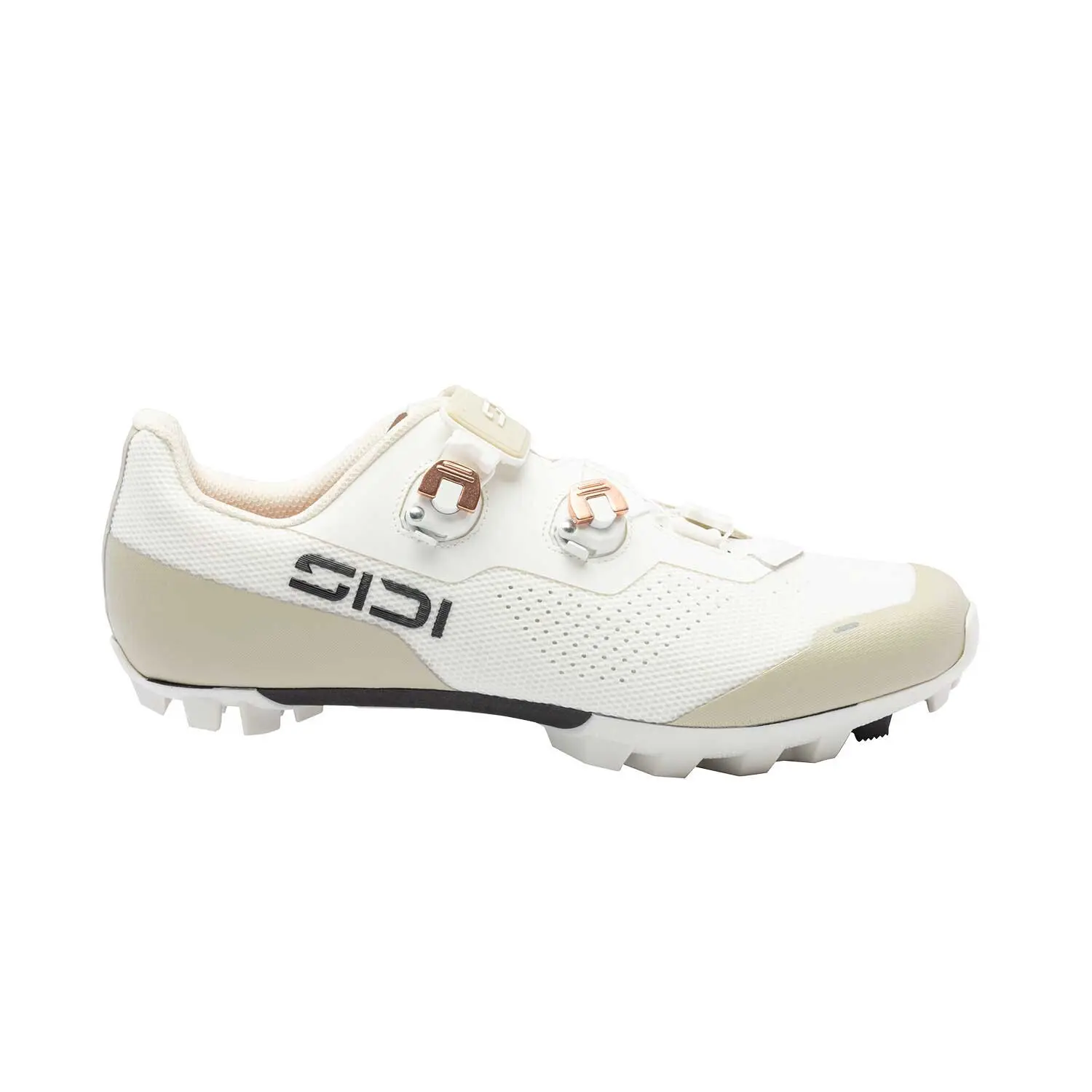 Damenschuhe Sidi Dominator X