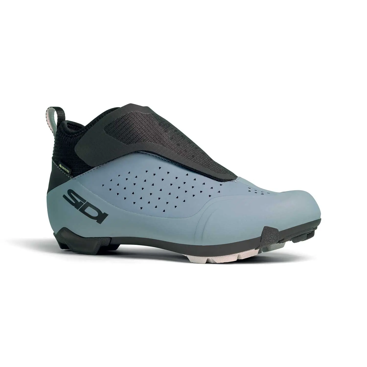 Winterschoenen Sidi GTX