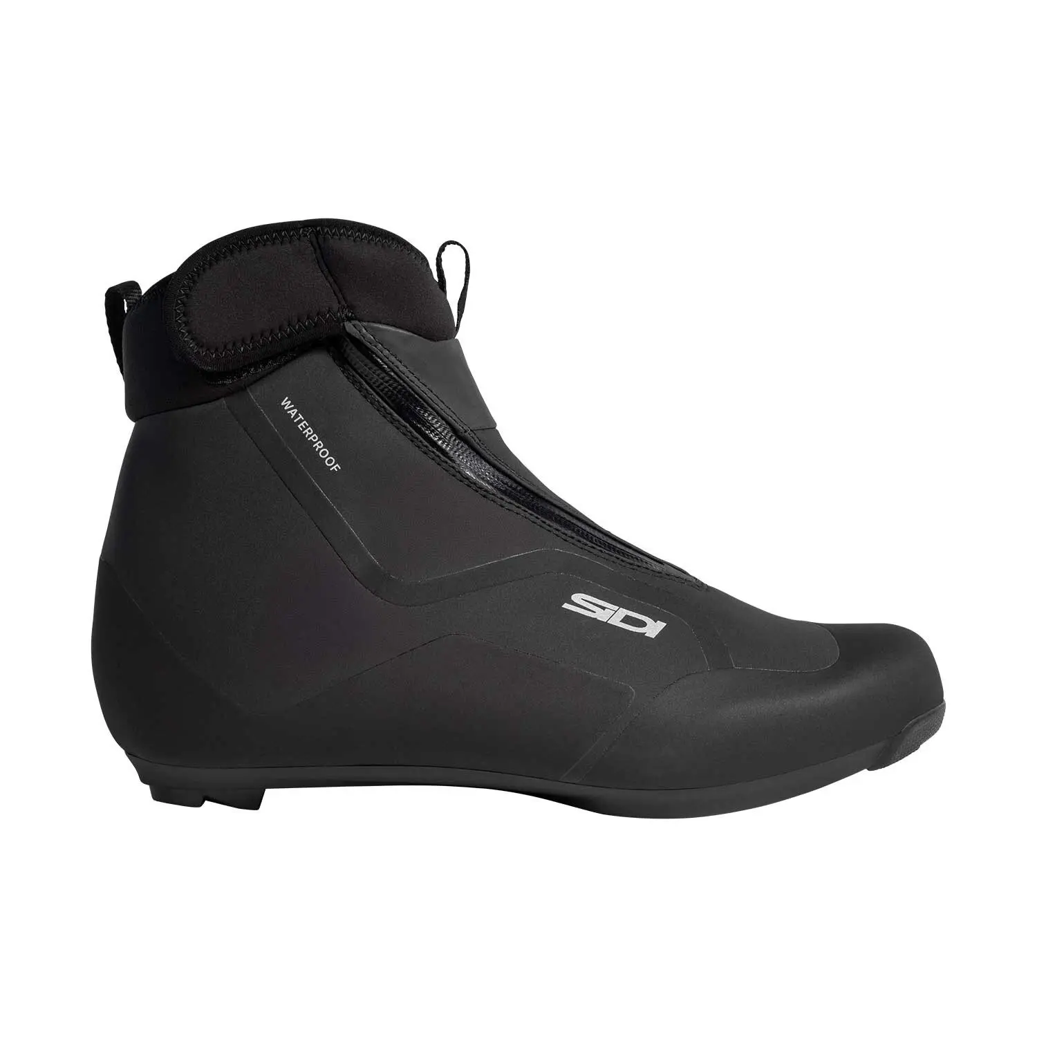 Winterschoenen Sidi Nubes Road WP