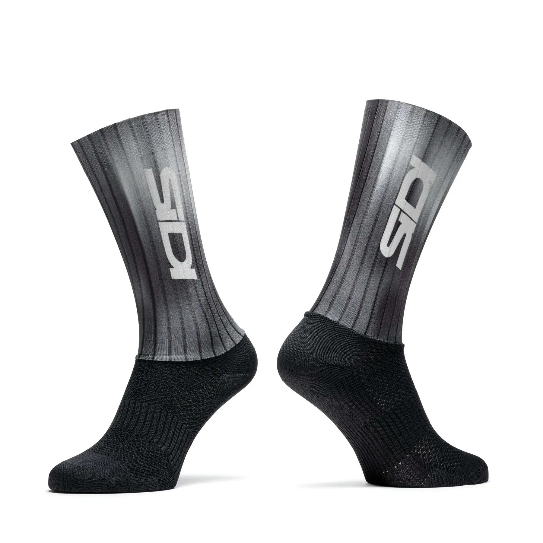 Socken Sidi Teres