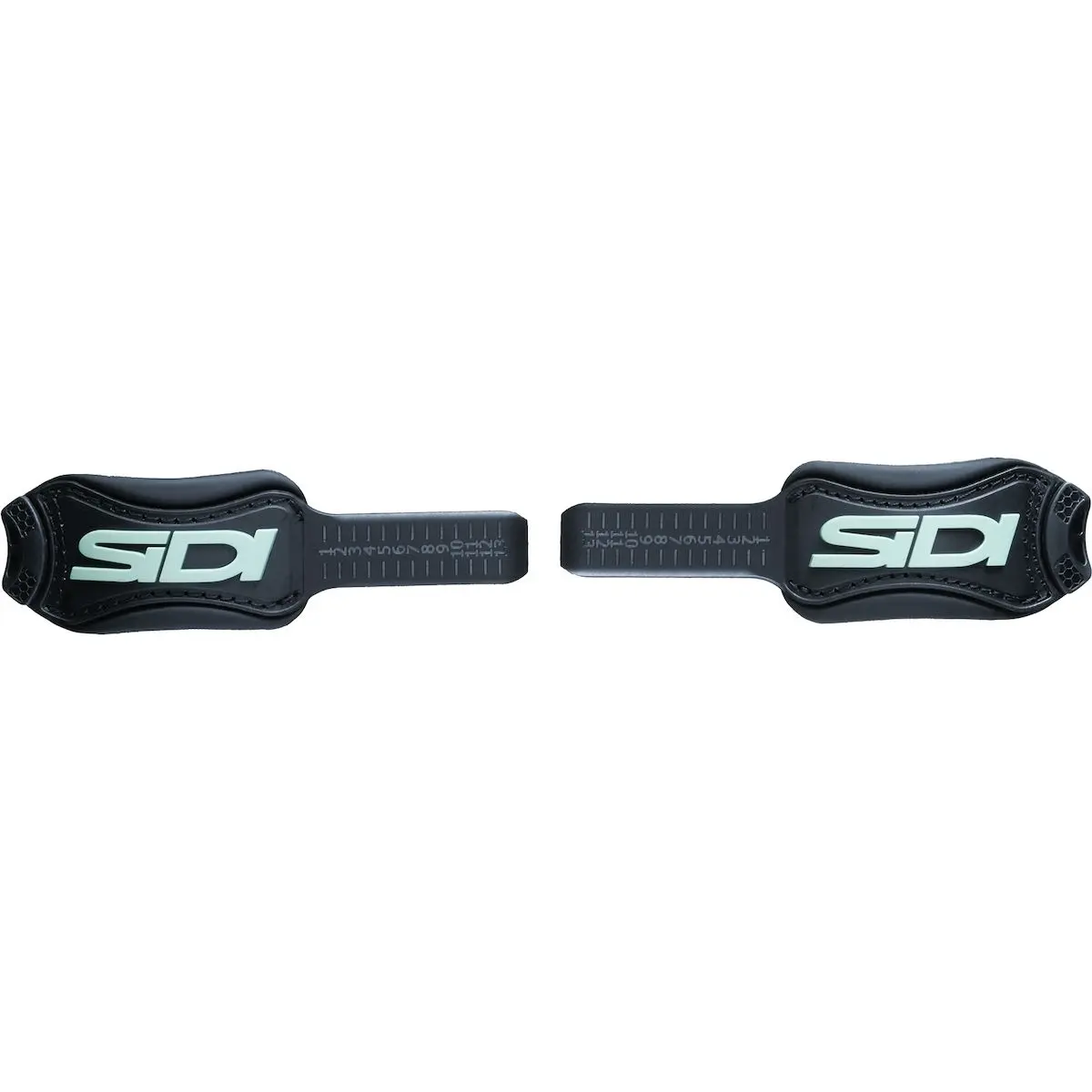 Schuhlaschen für das Fahrrad Sidi Instep 5