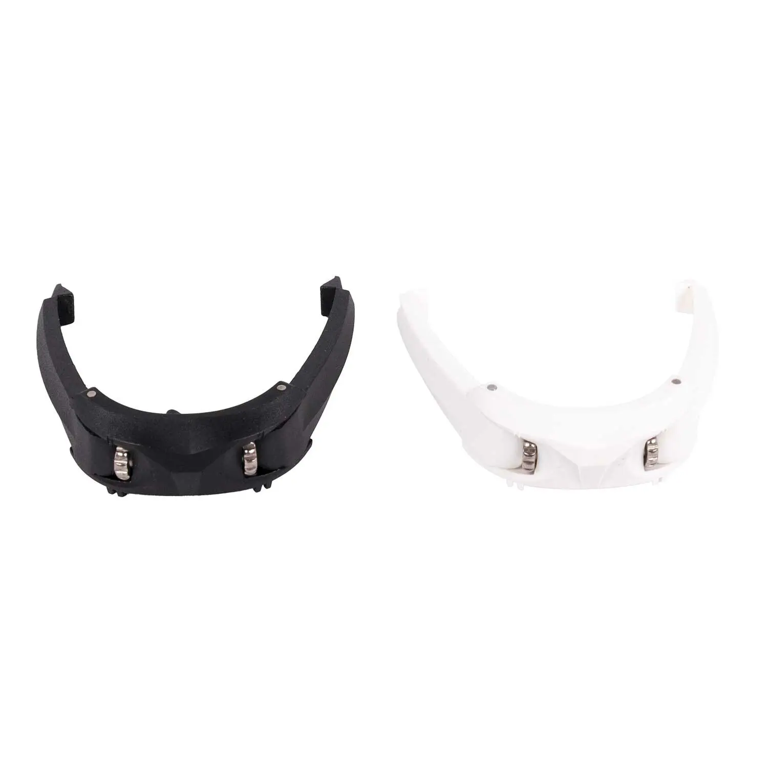 Adaptateur Schuhe Fersenanpasser Sidi