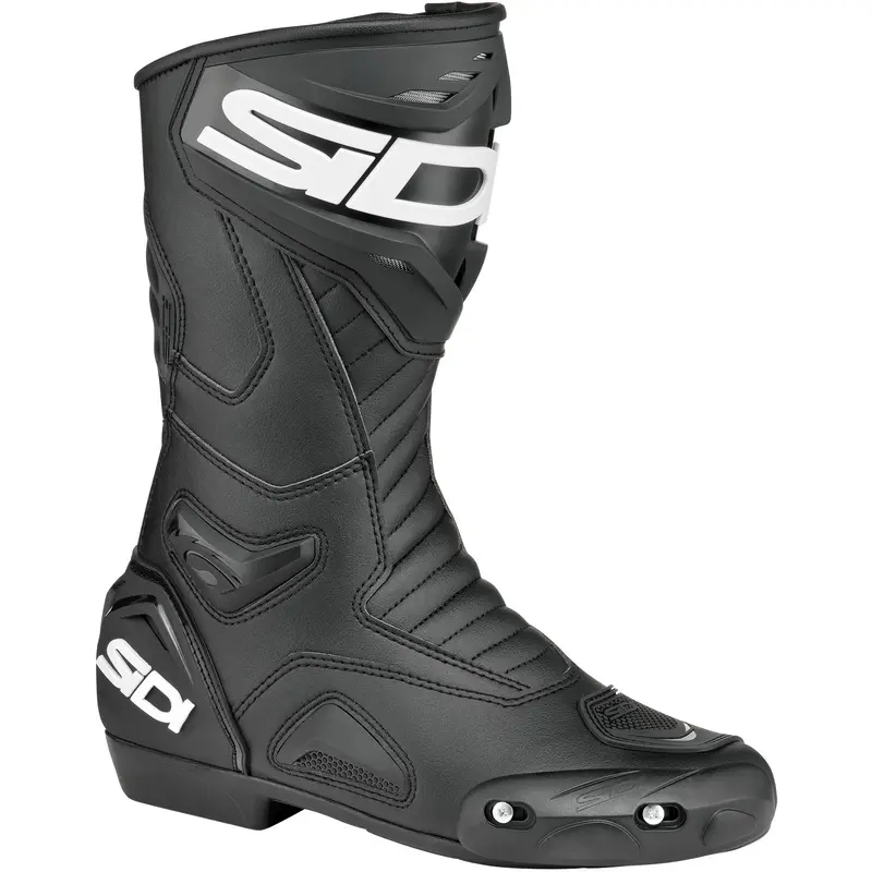Cross-Motorradstiefel Sidi Performer