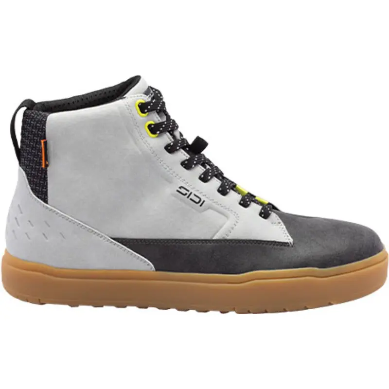 Baskets moto Sidi ARX WP