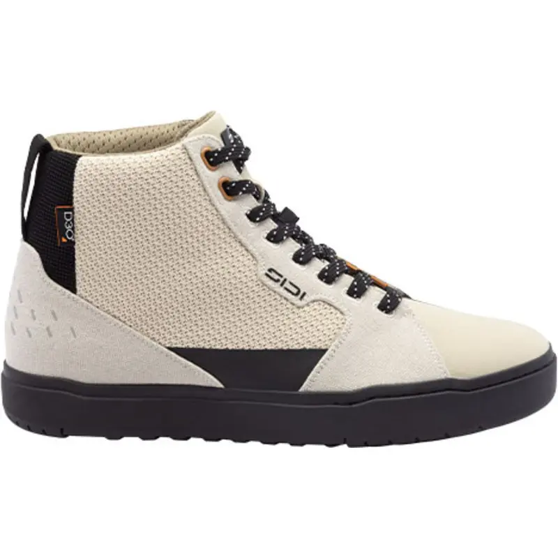 Baskets moto Sidi ARX Air