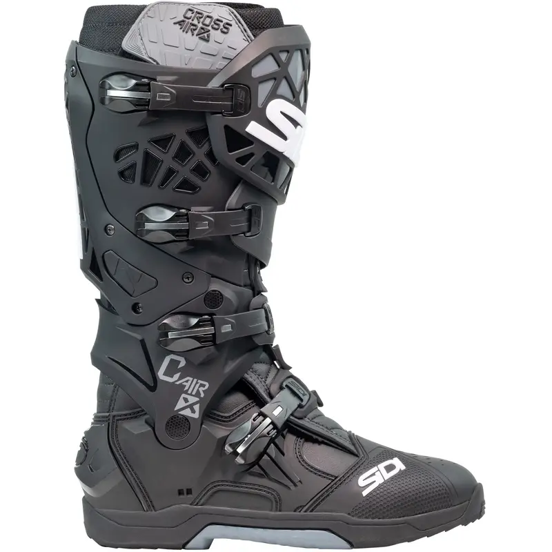 Cross-Motorradstiefel Sidi Crossair X