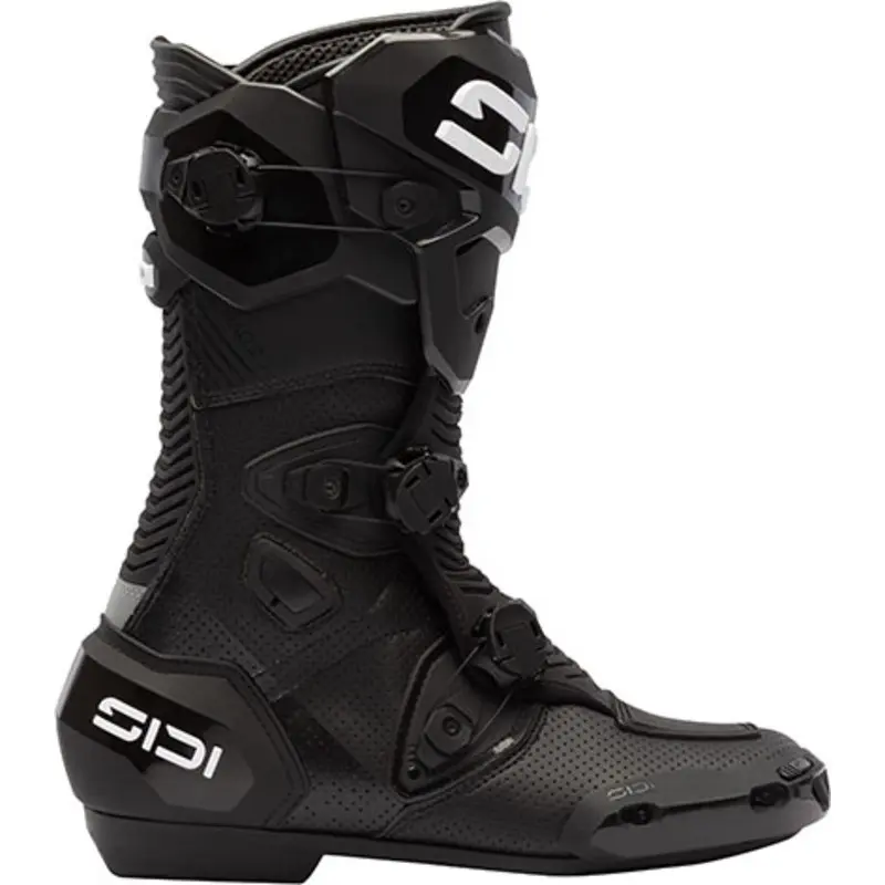 Bottes moto Sidi Mag 2 Air