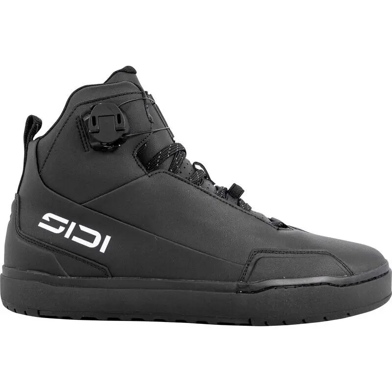 Baskets moto Sidi Kryo