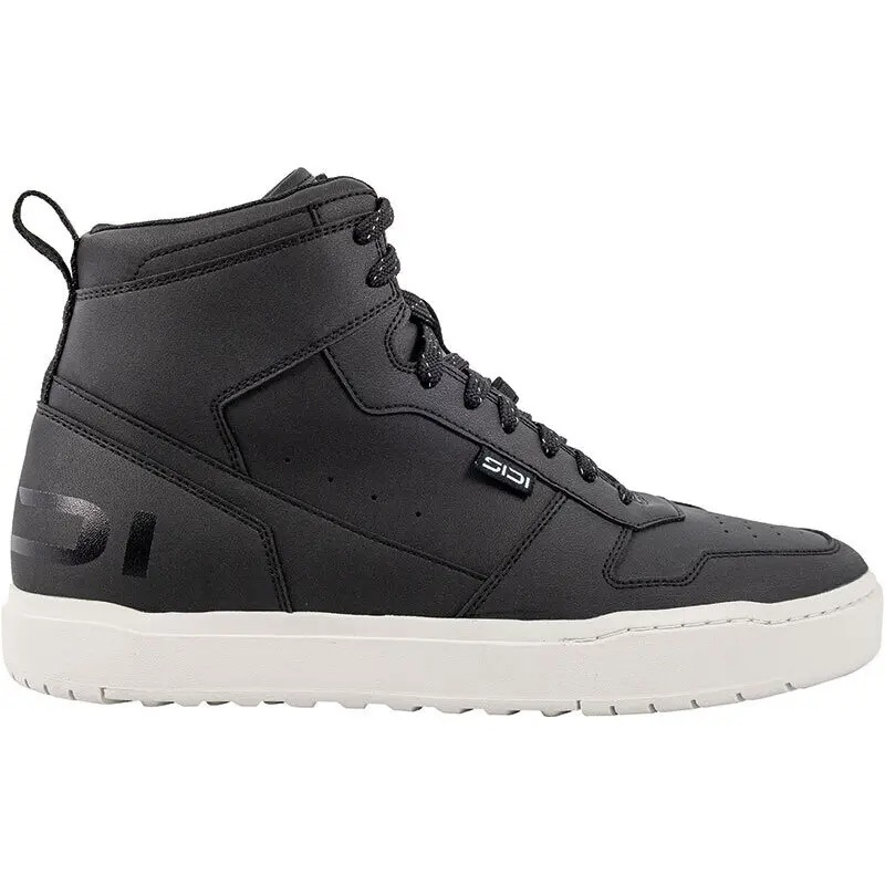 Baskets moto Sidi Lynx