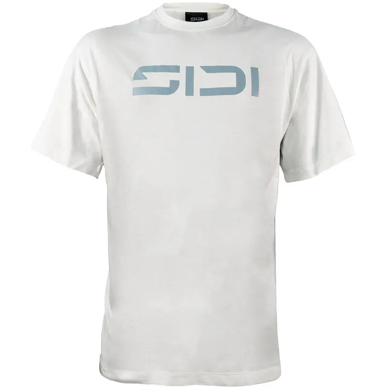 T-Shirt Sidi Elementa