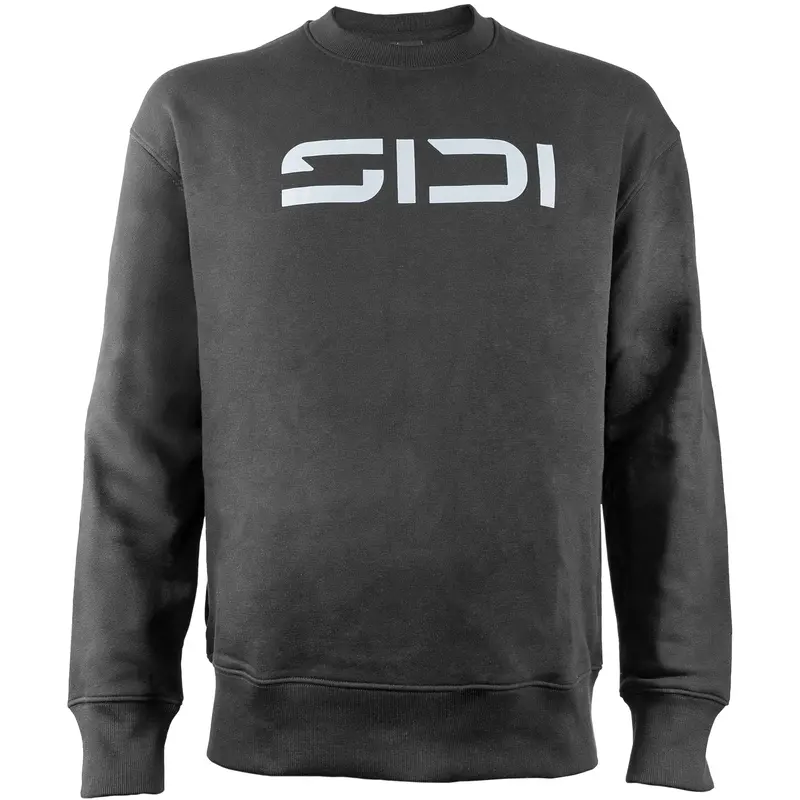 Pullover Sidi Primum