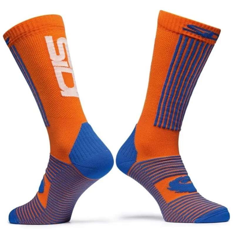 Socken Sidi X-Race
