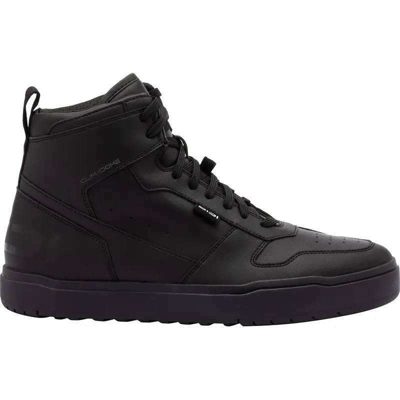 Baskets  Lynx Climadome