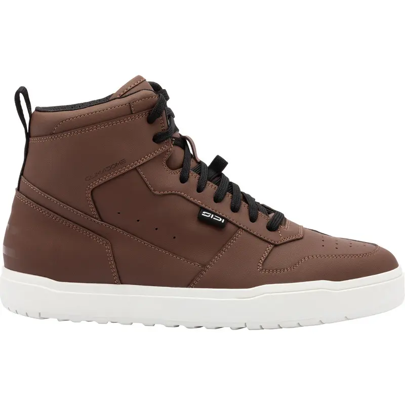 Baskets  Lynx Climadome