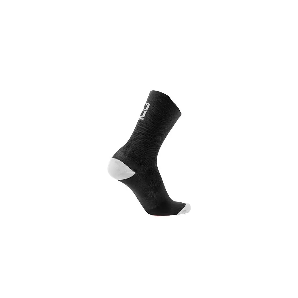 Image of Socken Sidi Nitiidus