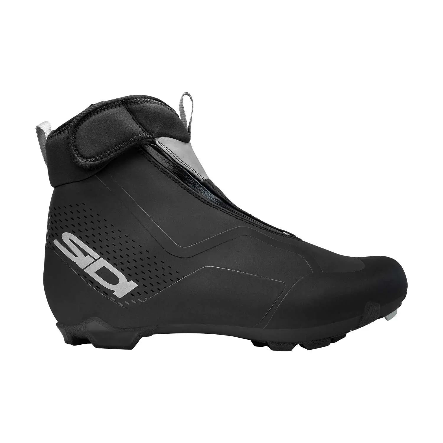 Schuhe Sidi Algor Primaloft
