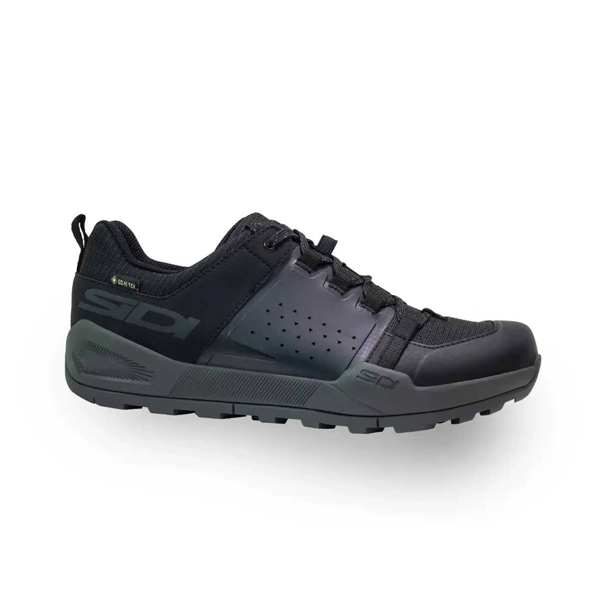 Schoenen Sidi Atomus GTX