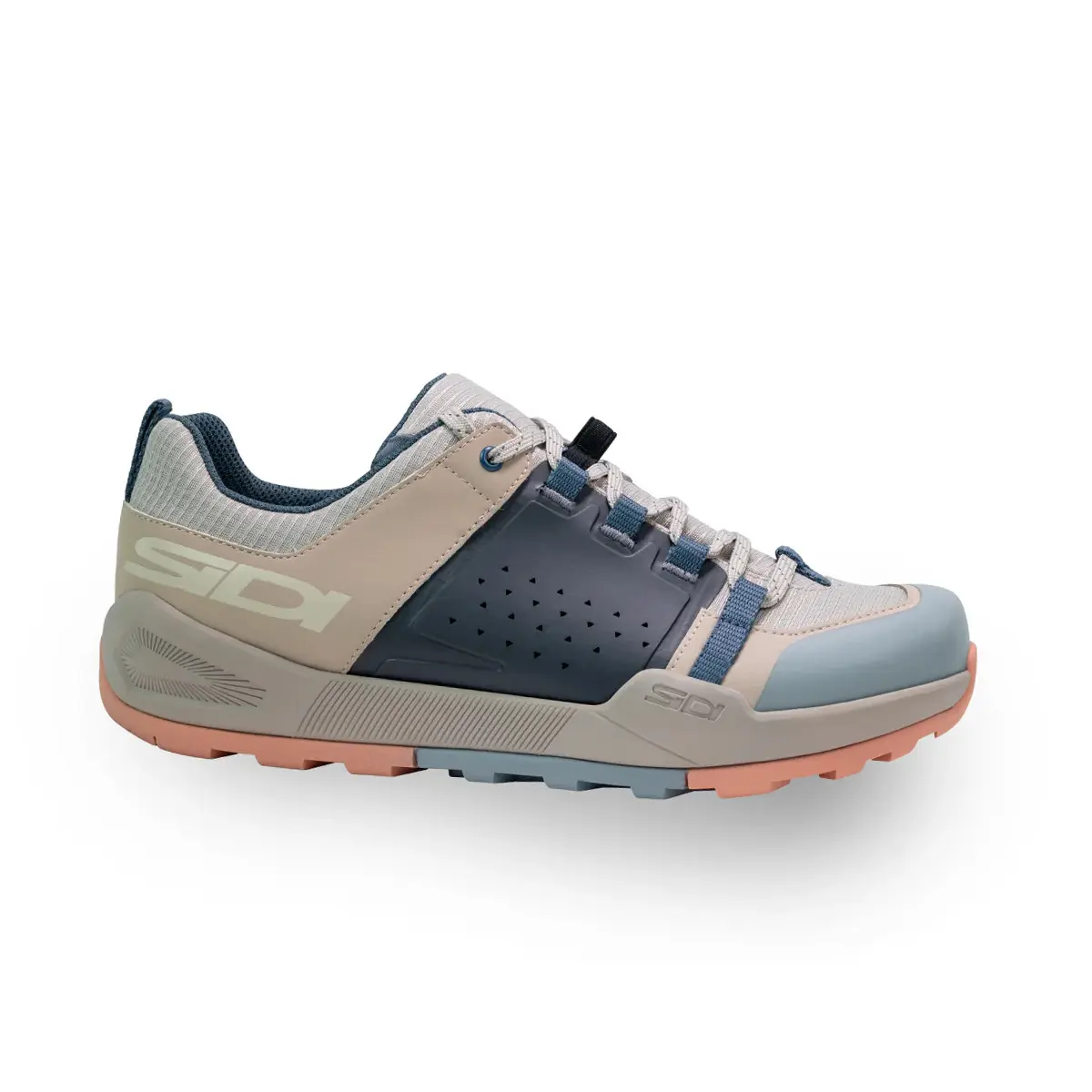 Schuhe Atomus
