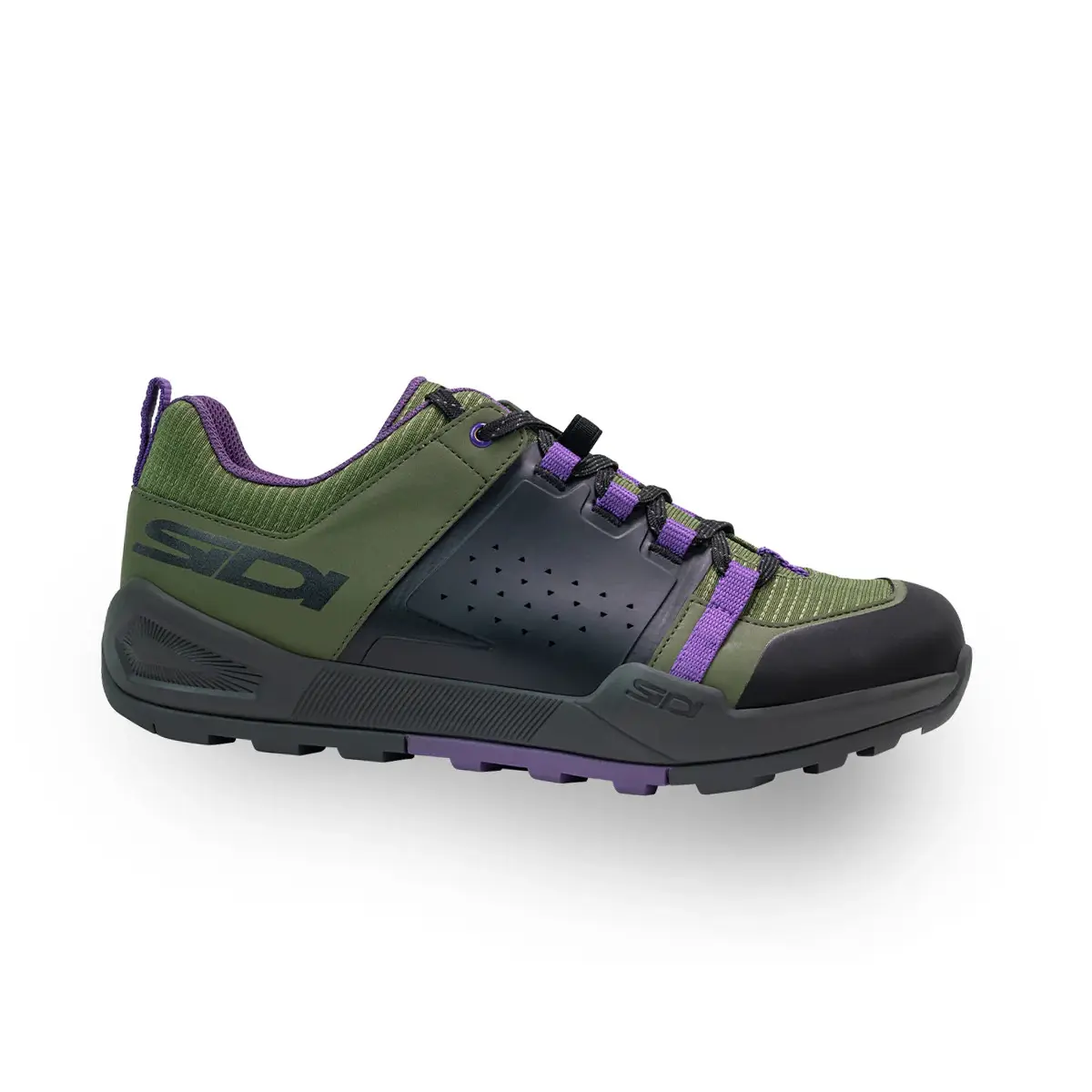 Schoenen Sidi Atomus