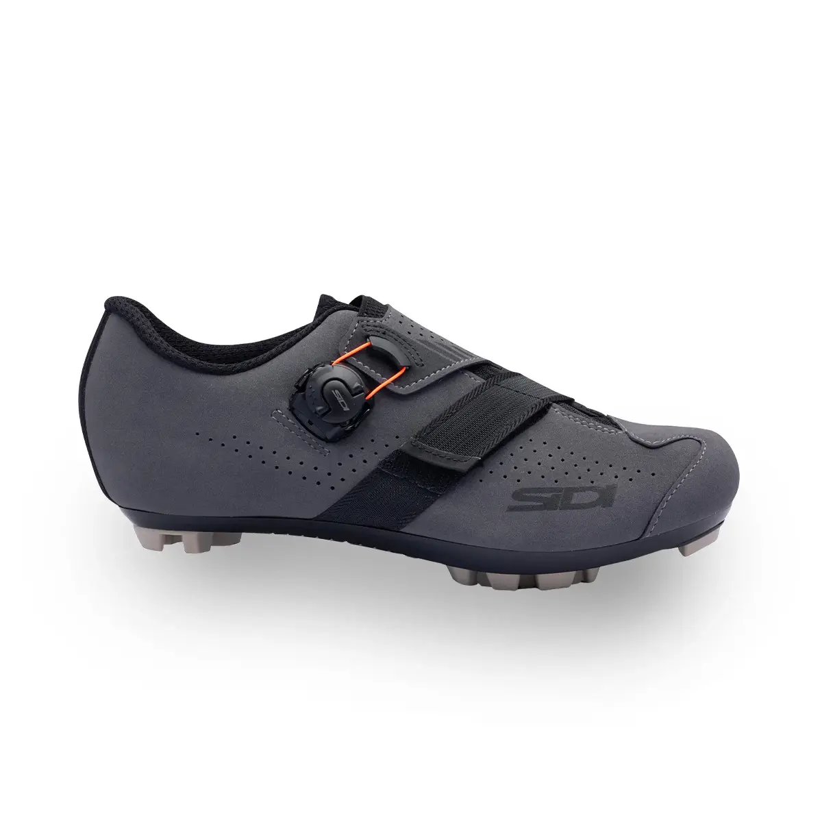 Schuhe Aertis