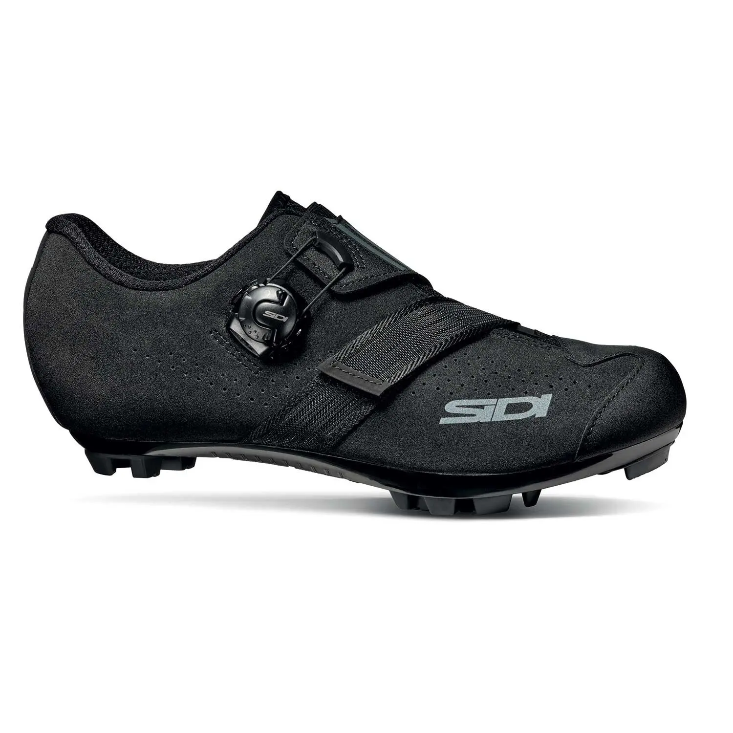 Damesschoenen Sidi Aertis