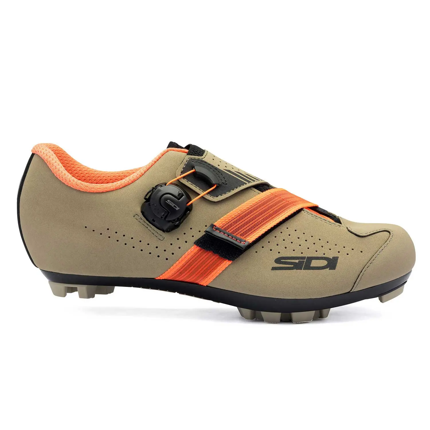 Damenschuhe Aertis