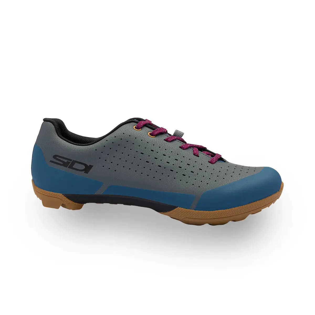 Schuhe Sidi Asper Laces