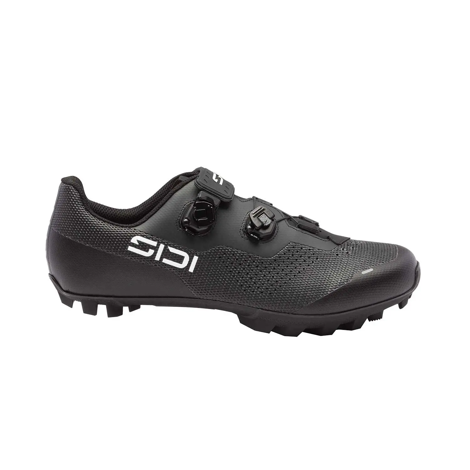 Schoenen Sidi Dominator X