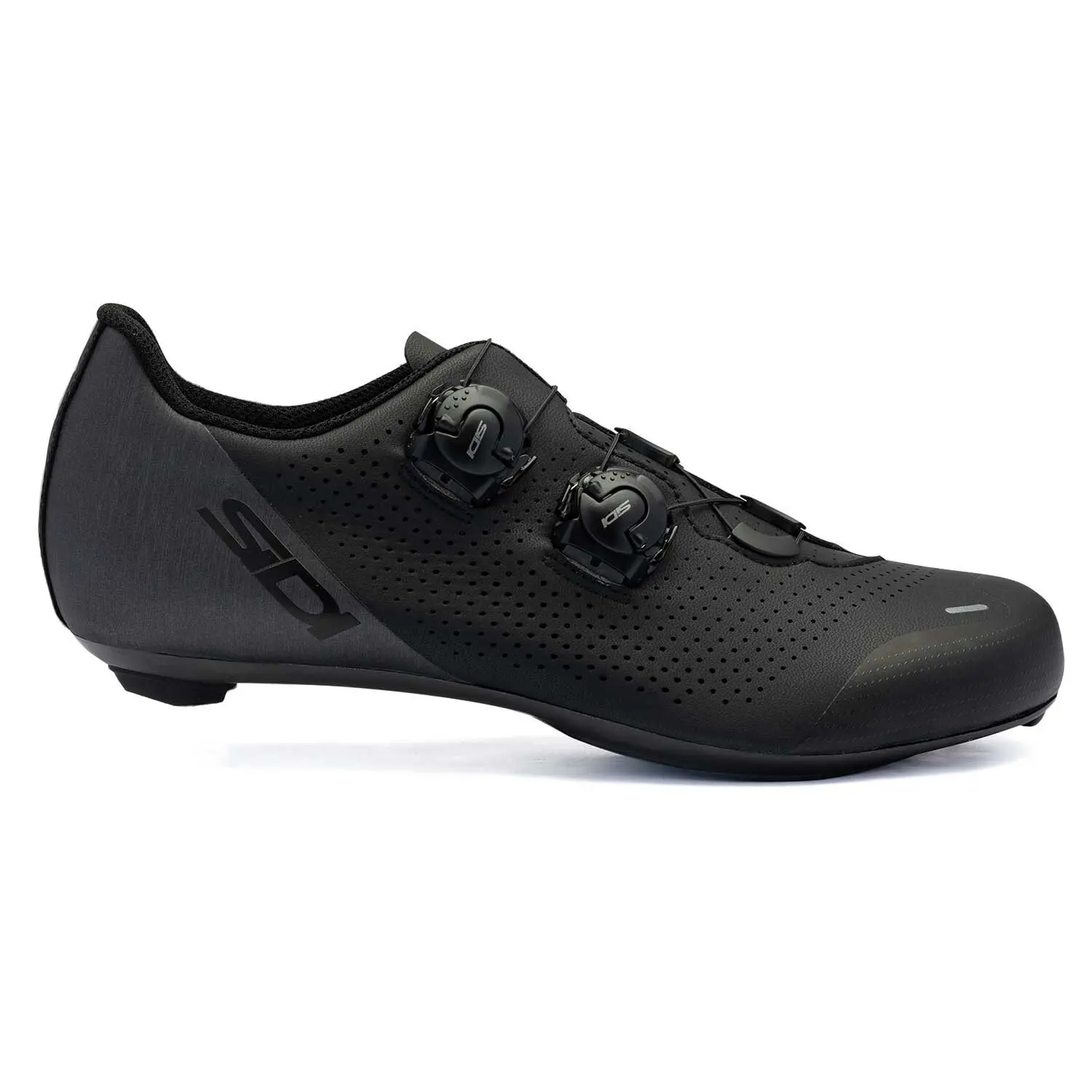 Schuhe Ergo 6