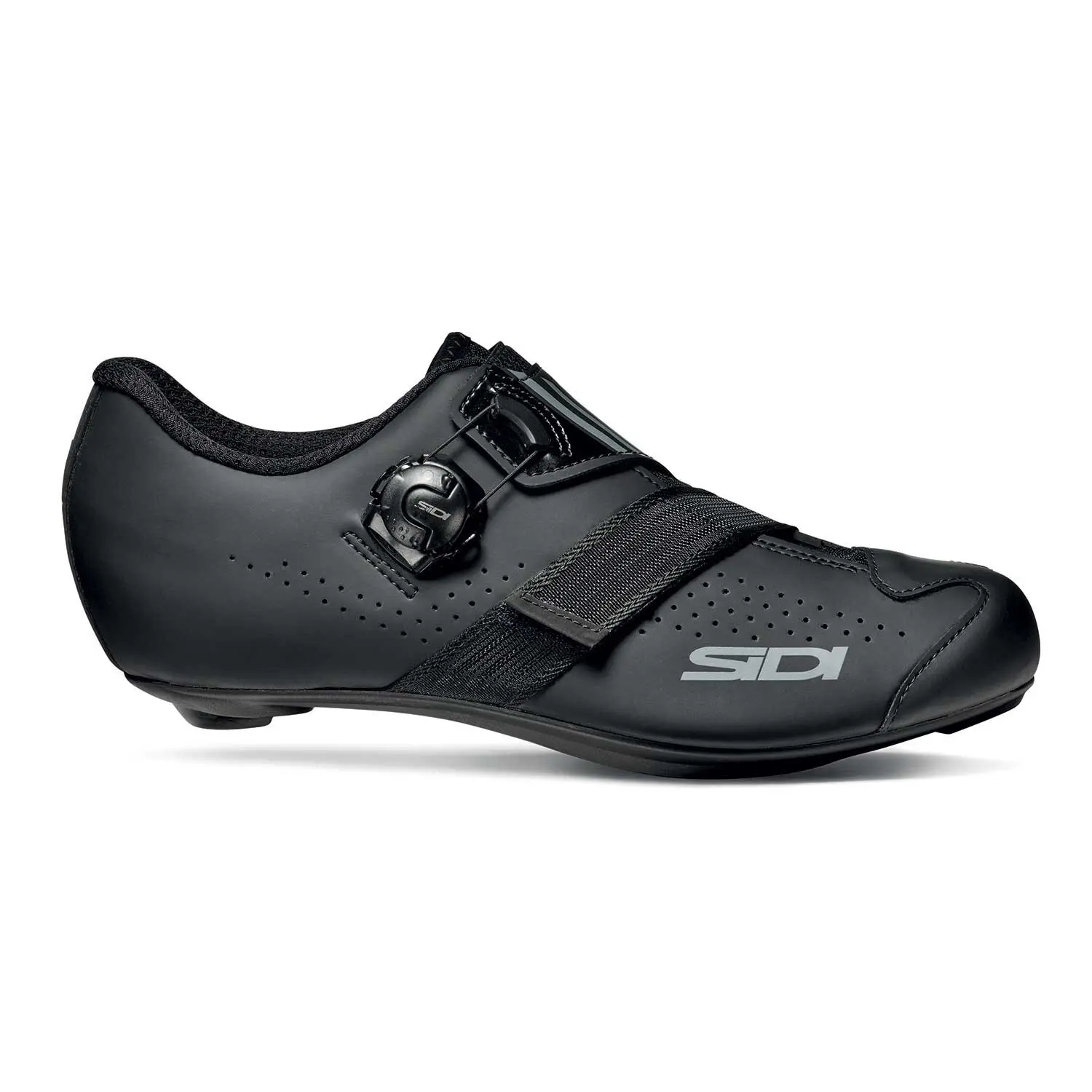 Schoenen Sidi Prima
