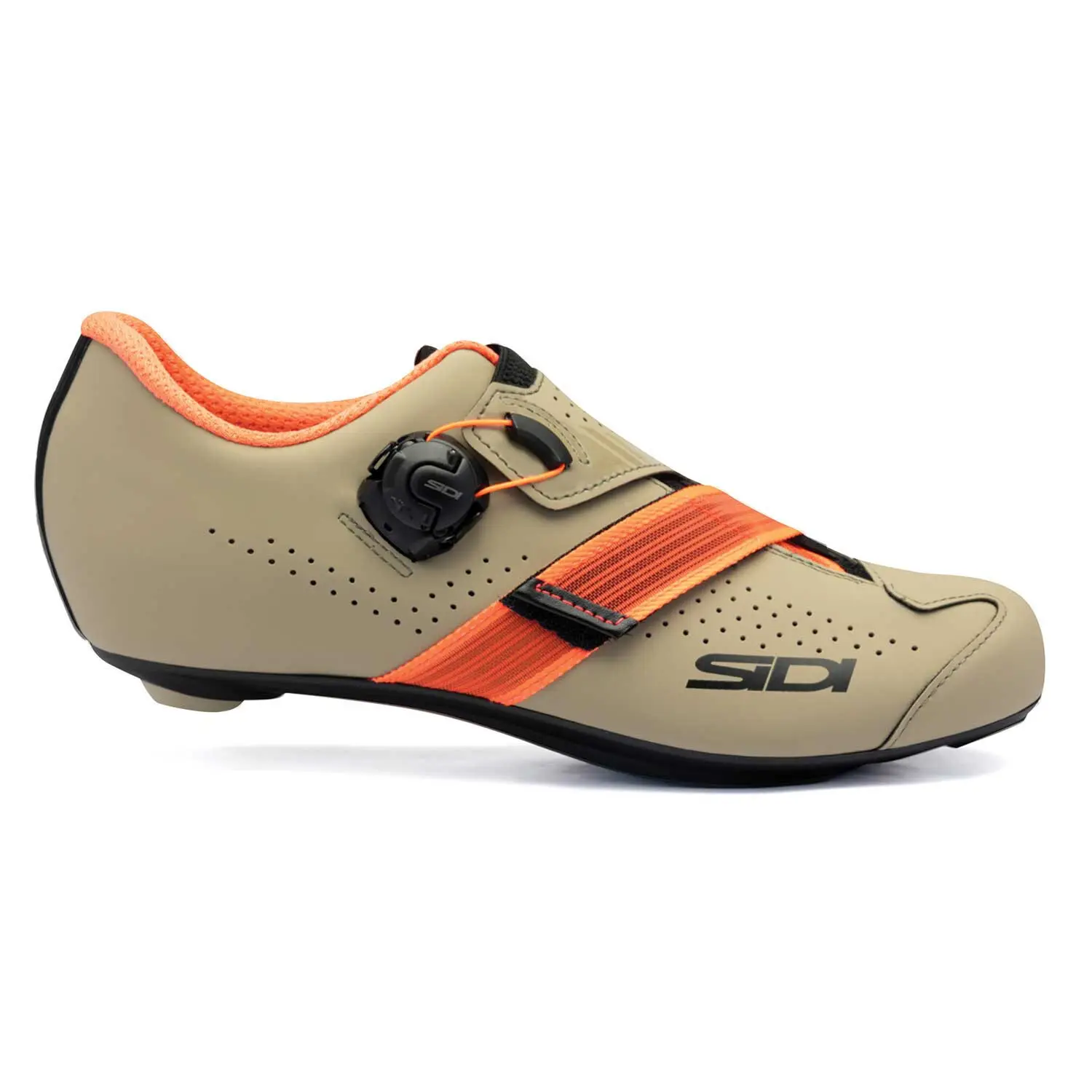 Schuhe Prima