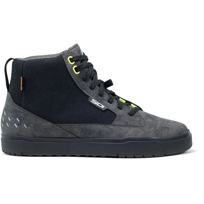 Baskets moto Sidi ARX