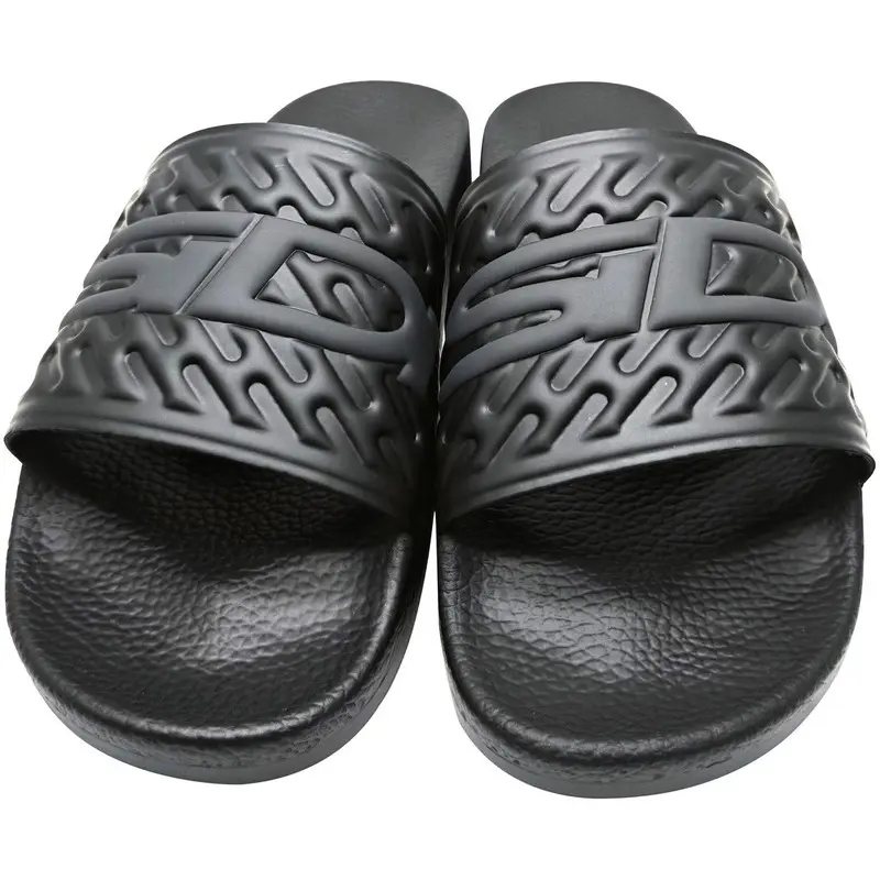 Claquettes Sidi