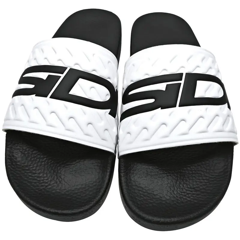 Slides Sidi