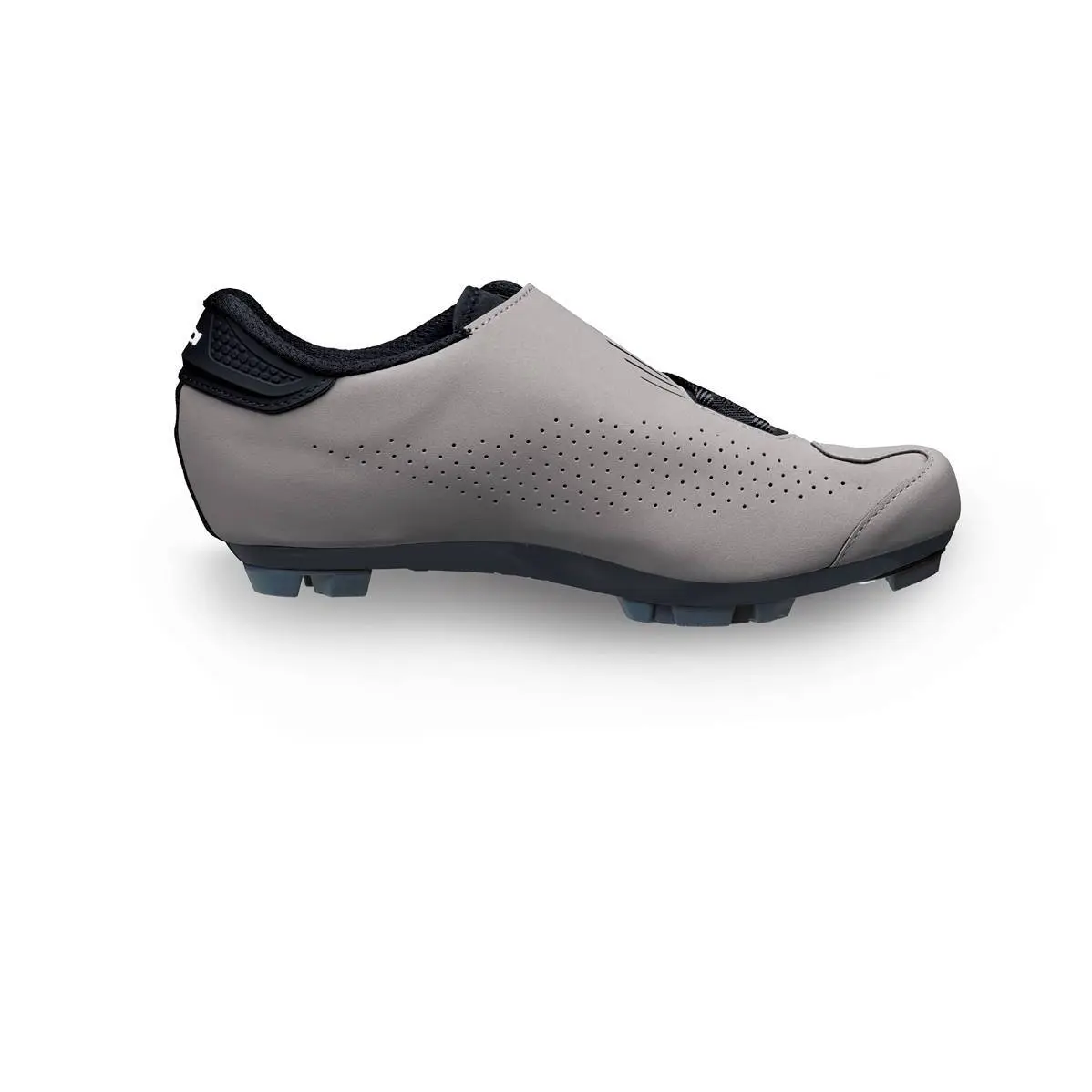 Fahrradschuhe Sidi Aertis