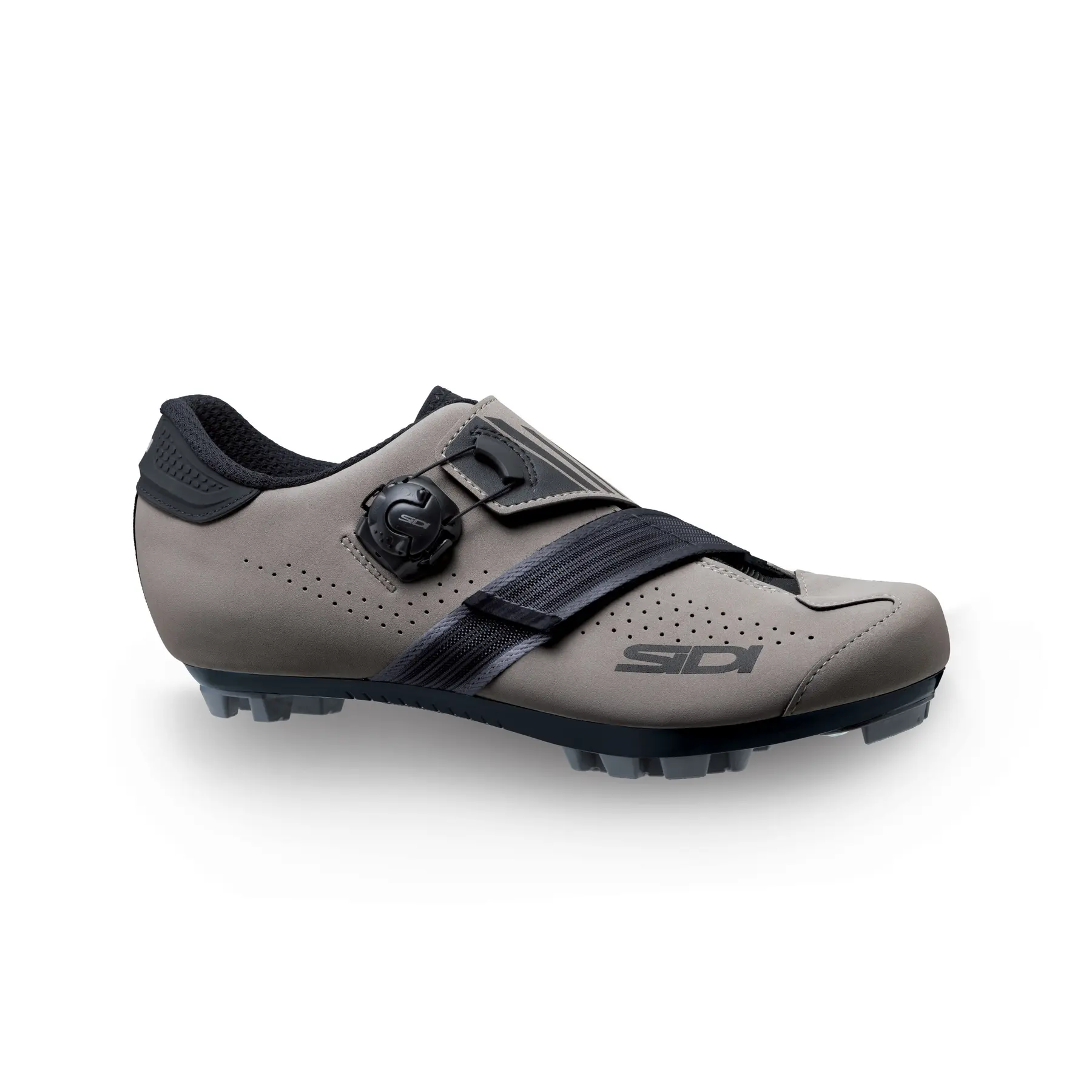 Schuhe Sidi Aertis