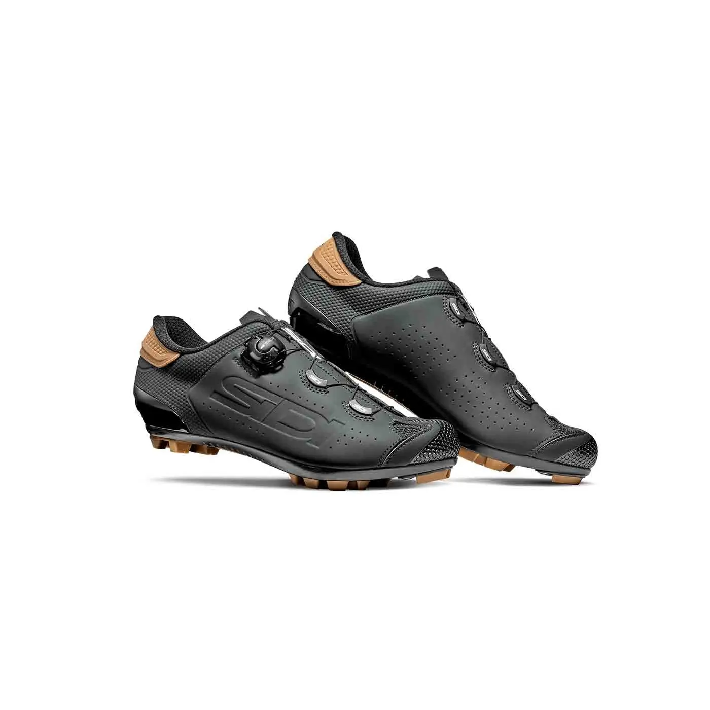 Schoenen Sidi