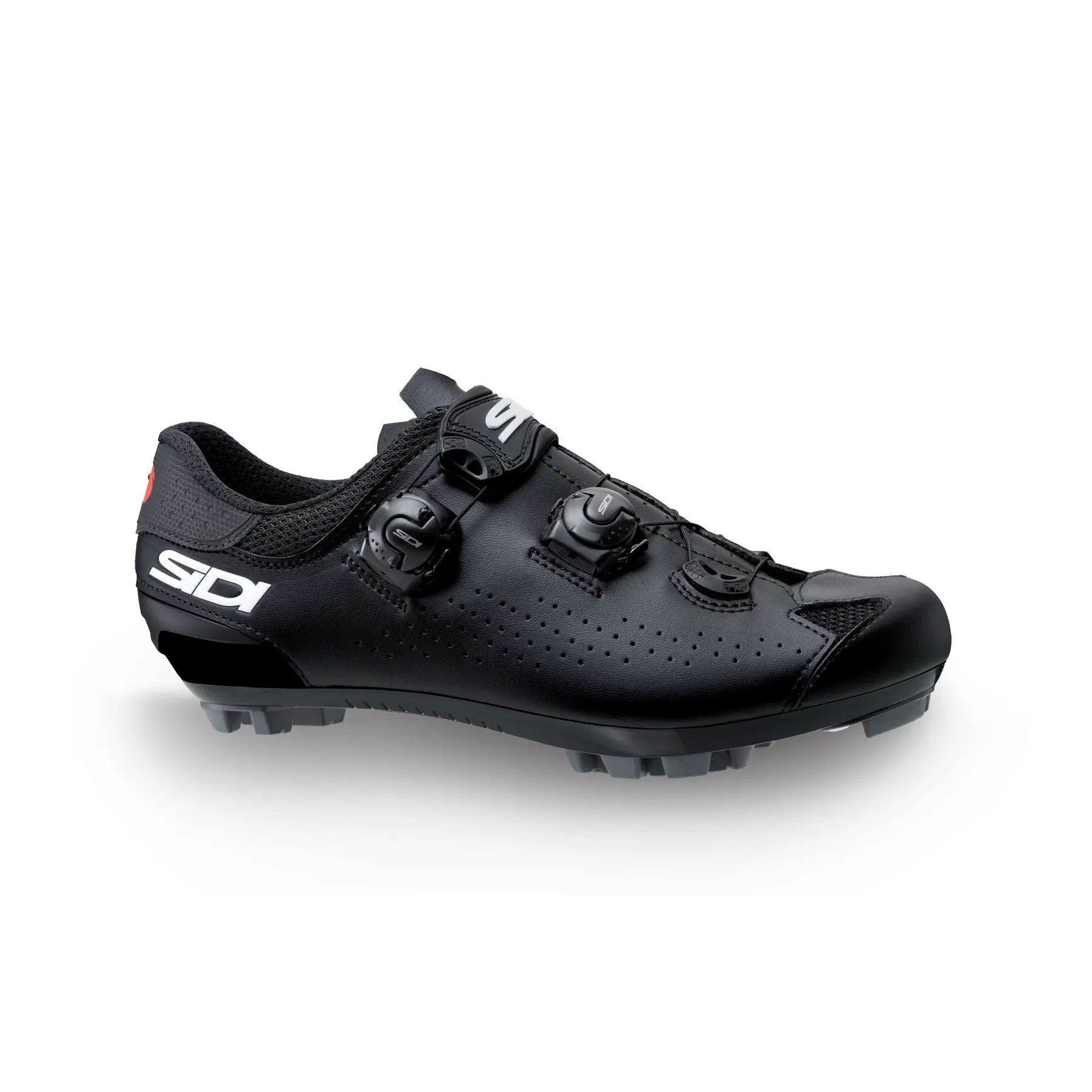 Schuhe Sidi Eagle 10
