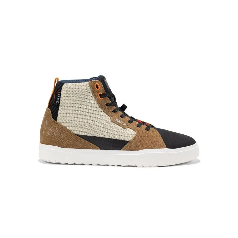Baskets moto Sidi ARX Air