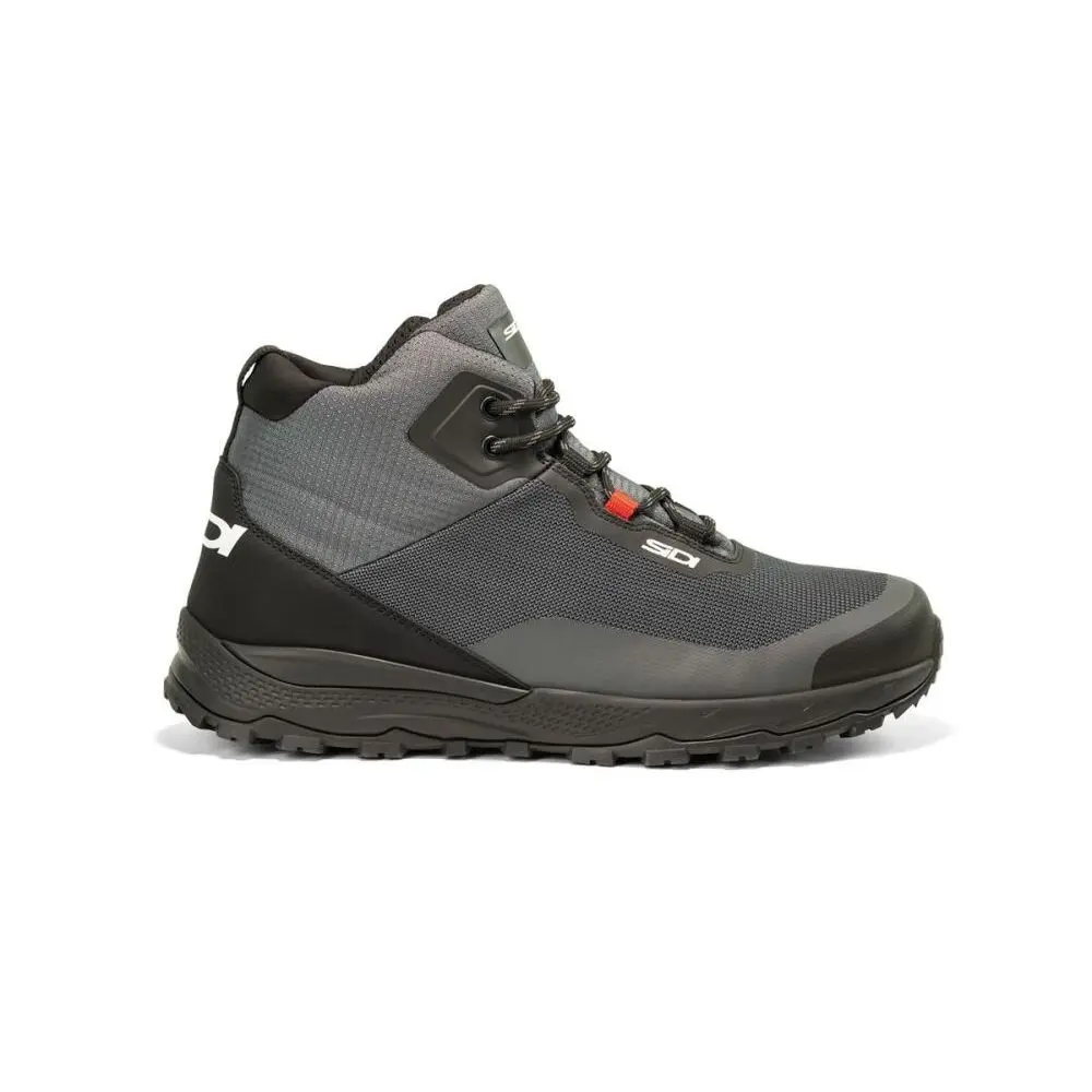 Baskets Sidi Liber