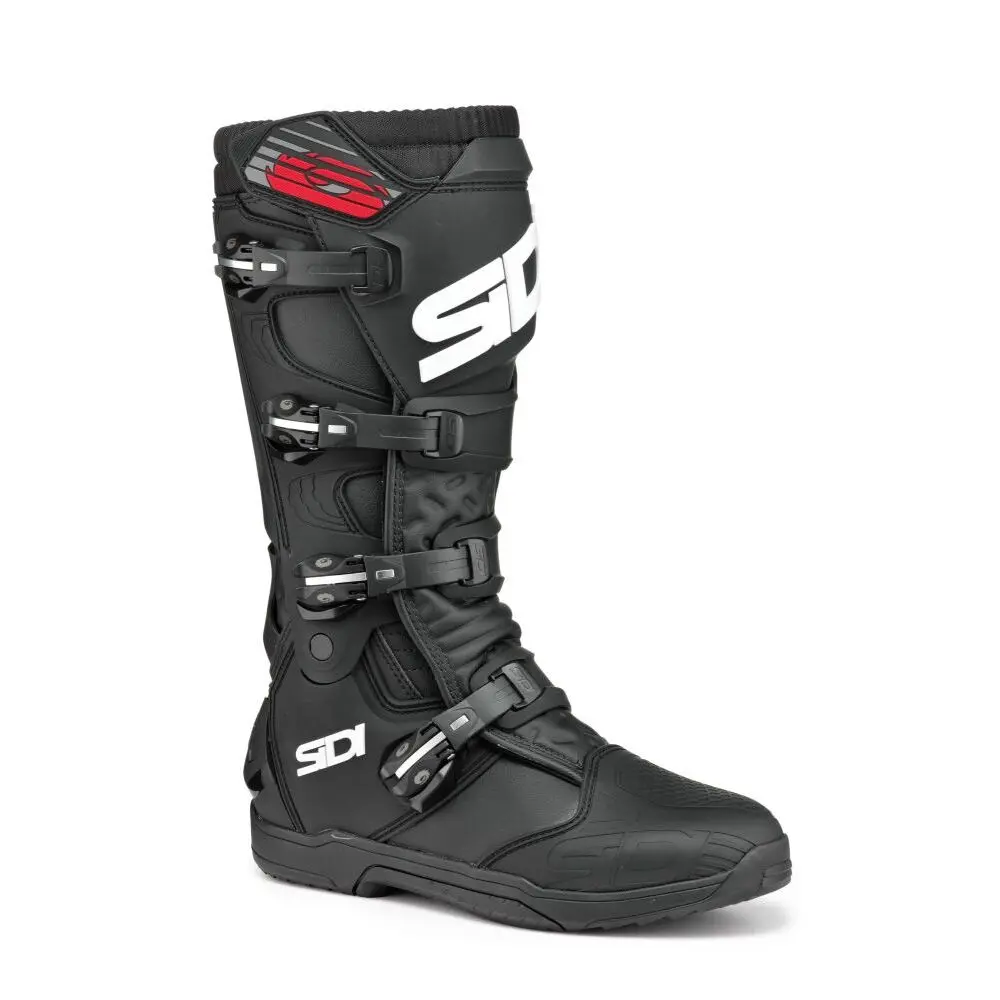 Cross-Motorradstiefel Sidi X Power SC