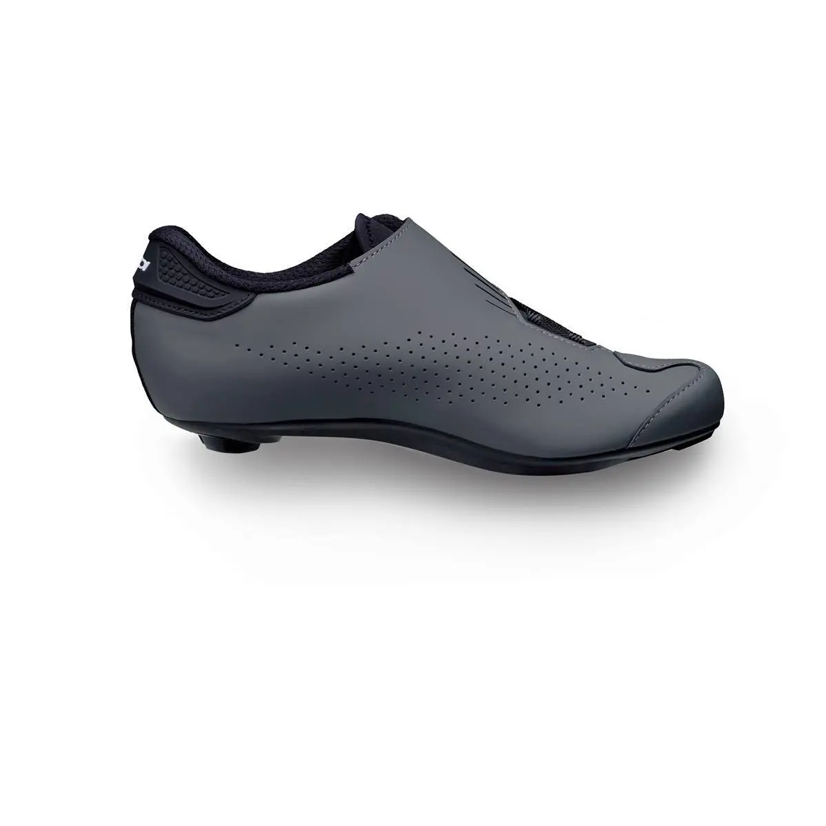 Fahrradschuhe Sidi Prima