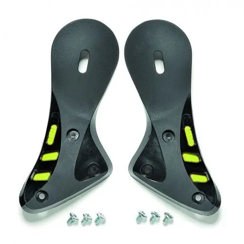 Dübelhalter Sidi Vortice/ST